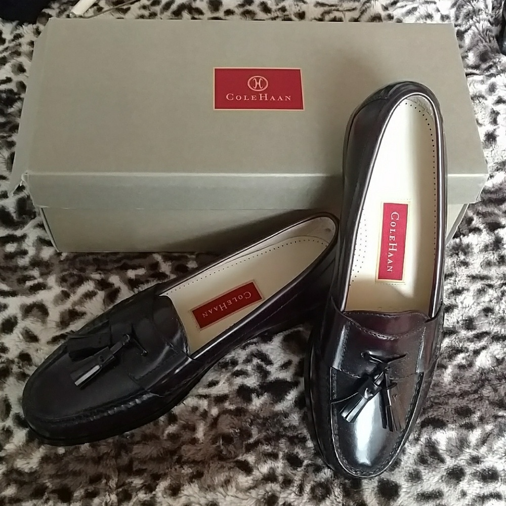 Men's shoes
